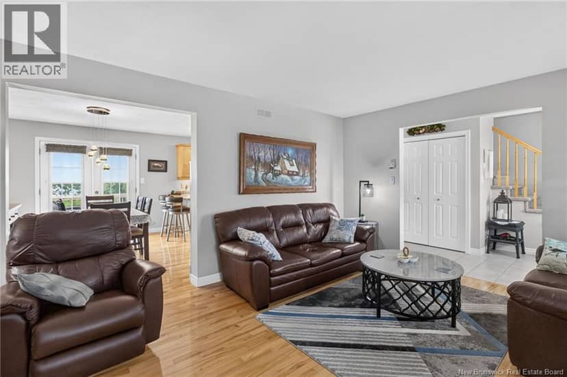 313 Worthington Avenue — photo 6 of 40
