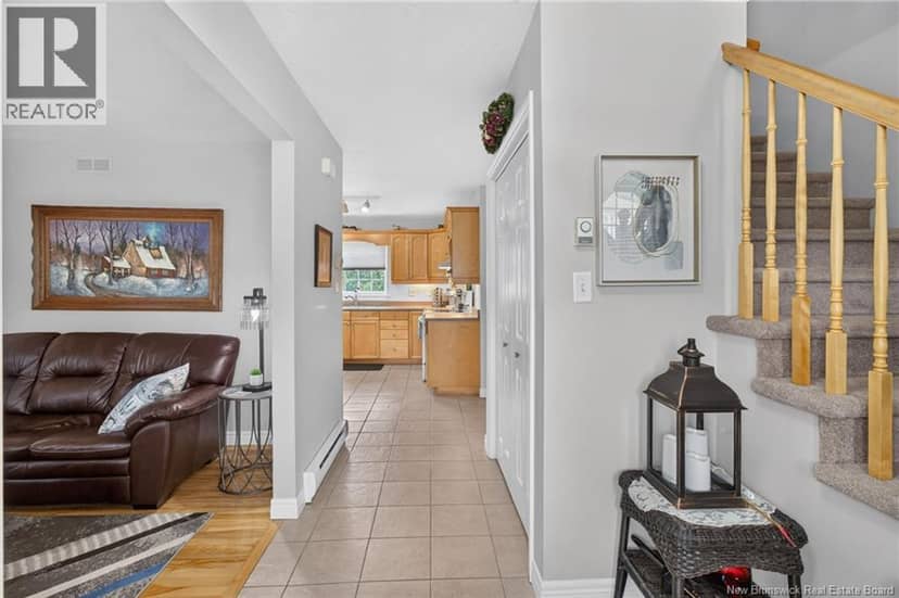 313 Worthington Avenue — photo 15 of 40