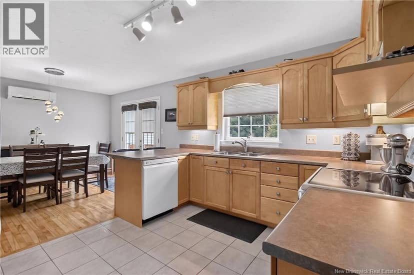 313 Worthington Avenue — photo 13 of 40