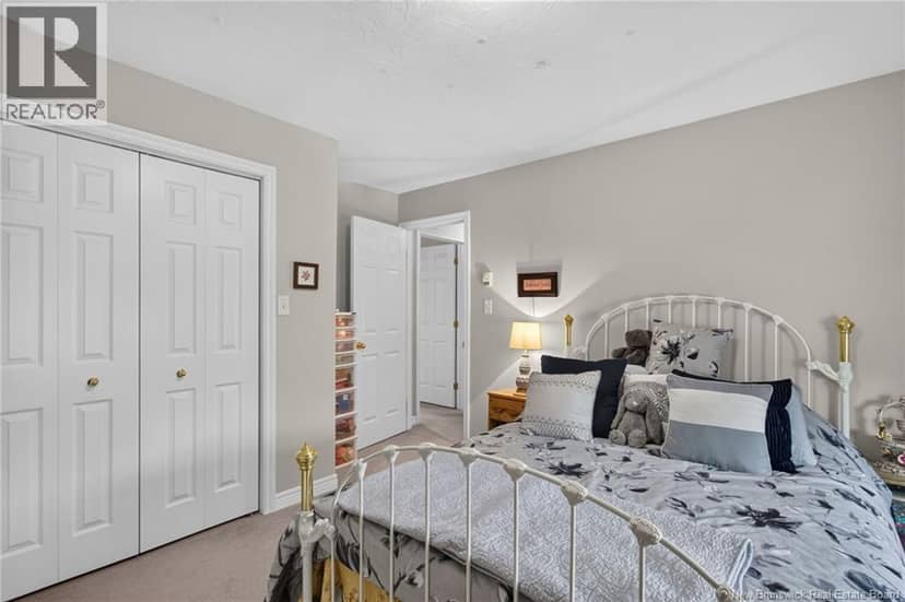 313 Worthington Avenue — photo 18 of 40