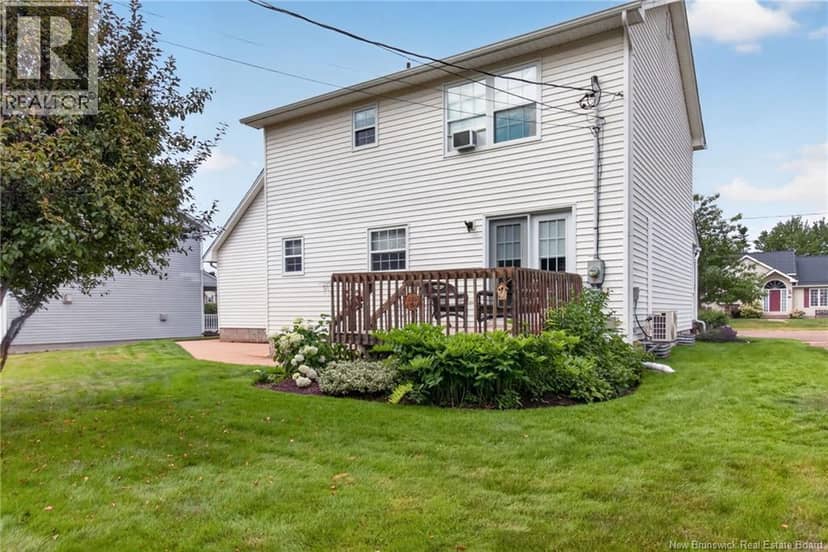 313 Worthington Avenue — photo 31 of 40
