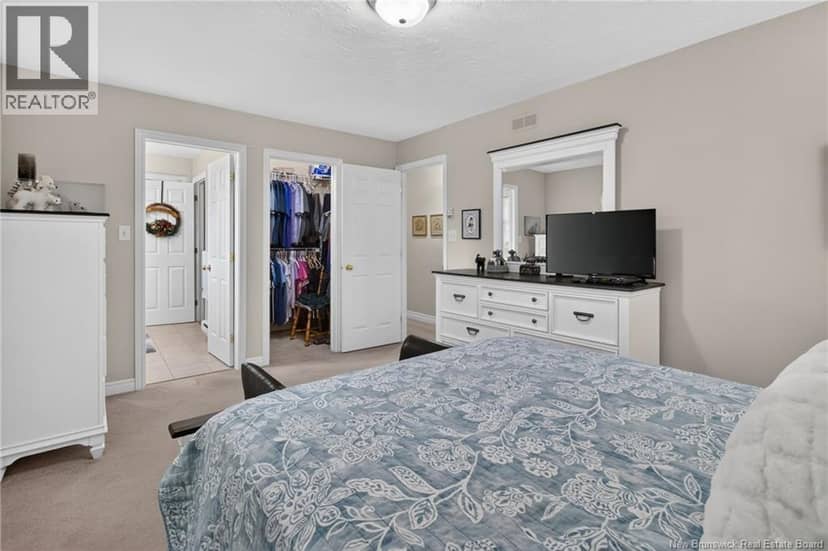 313 Worthington Avenue — photo 17 of 40