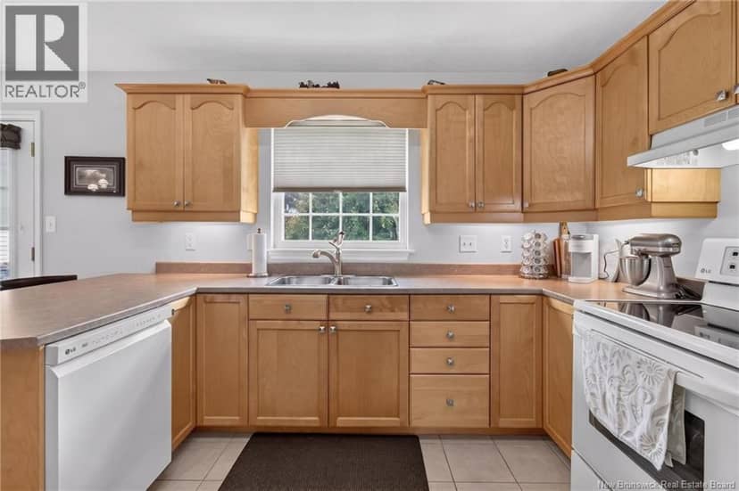 313 Worthington Avenue — photo 12 of 40