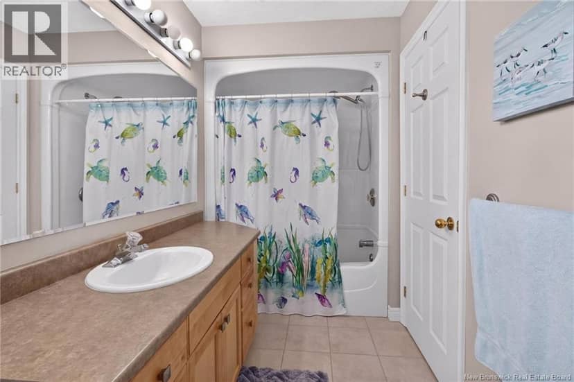 313 Worthington Avenue — photo 20 of 40