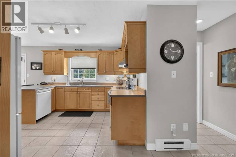 313 Worthington Avenue — photo 11 of 40