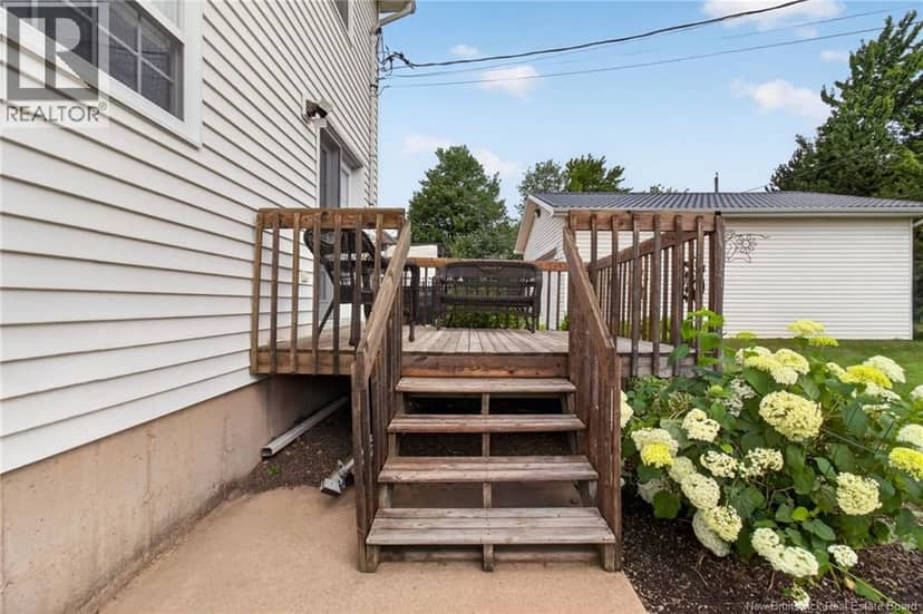 313 Worthington Avenue — photo 34 of 40