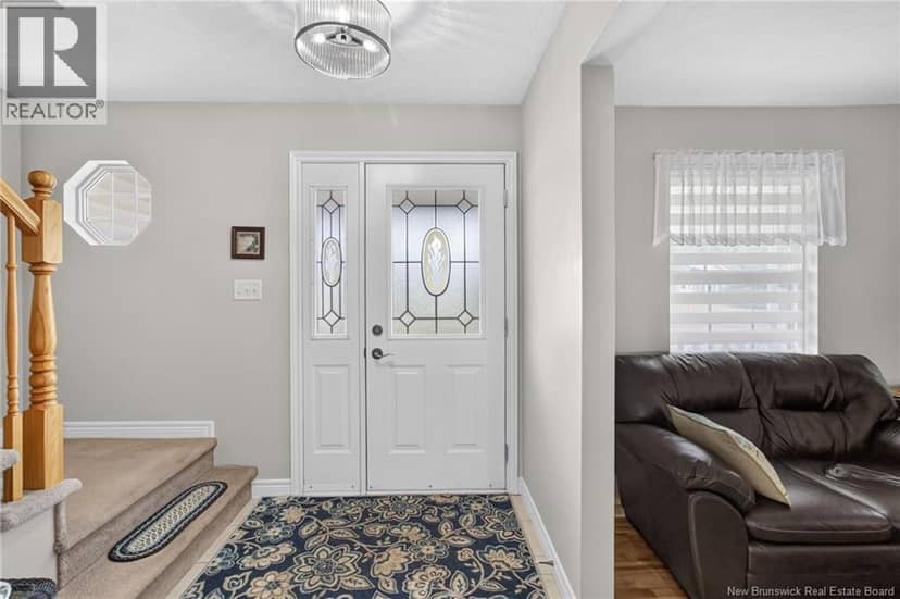 313 Worthington Avenue — photo 4 of 40