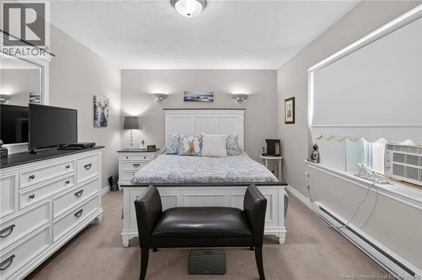 313 Worthington Avenue — photo 37 of 40