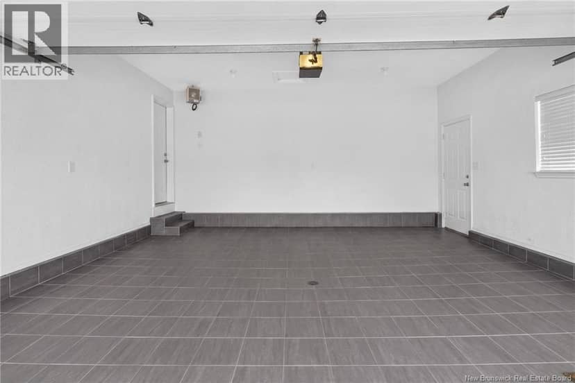 313 Worthington Avenue — photo 40 of 40