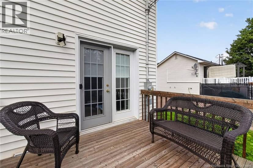 313 Worthington Avenue — photo 38 of 40