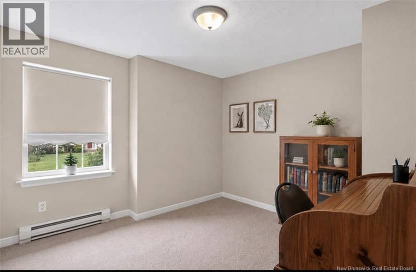 313 Worthington Avenue — photo 22 of 40