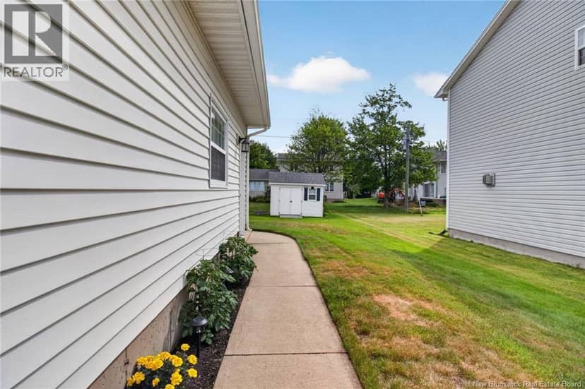 313 Worthington Avenue — photo 36 of 40