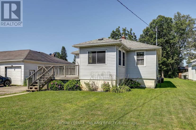 178 Balaclava Street — photo 2 of 40