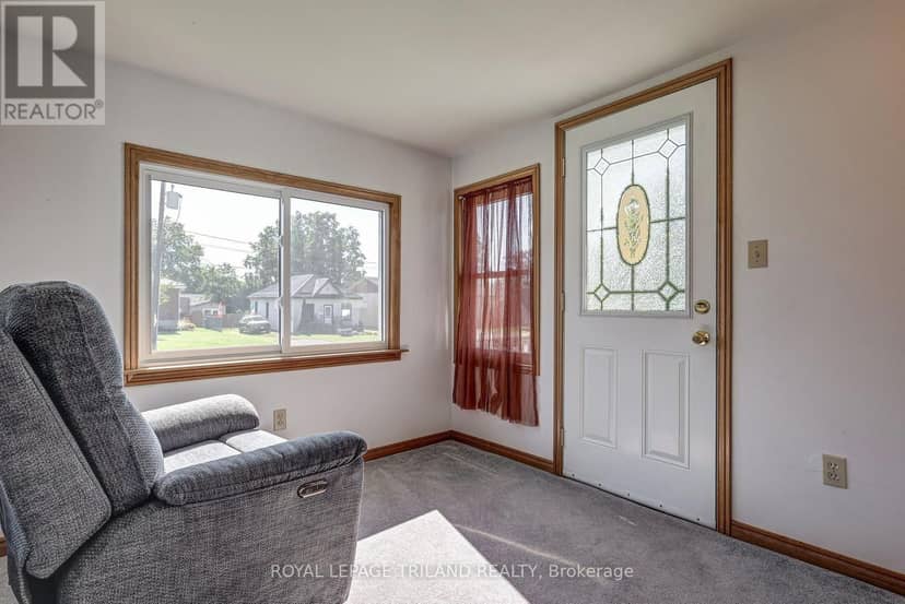178 Balaclava Street — photo 23 of 40