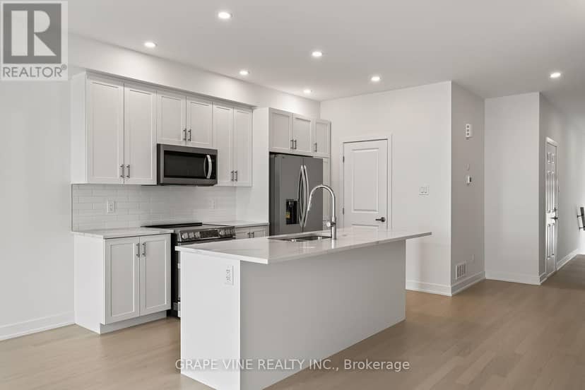 239 Monticello Avenue — photo 13 of 37