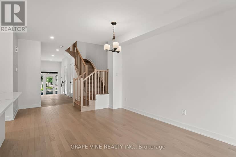 239 Monticello Avenue — photo 17 of 37