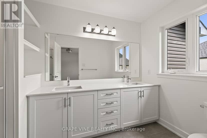 239 Monticello Avenue — photo 20 of 37