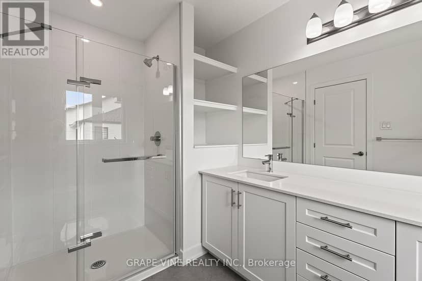 239 Monticello Avenue — photo 21 of 37