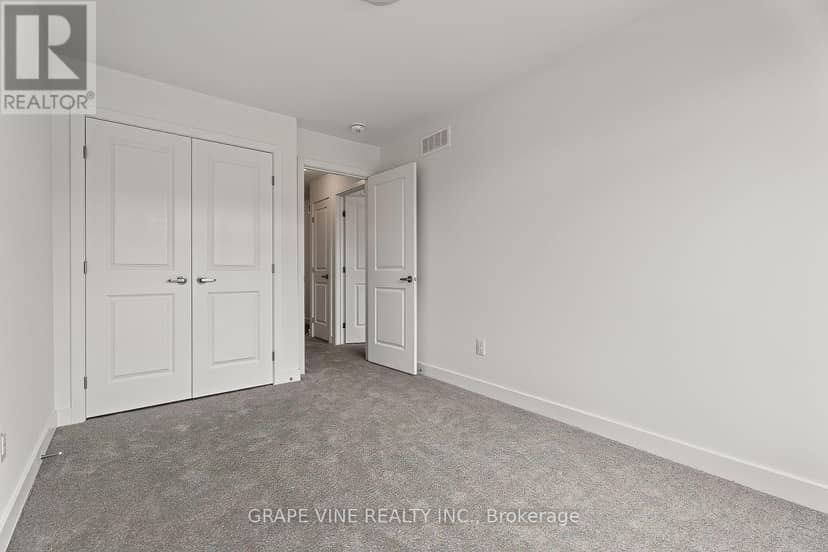 239 Monticello Avenue — photo 26 of 37