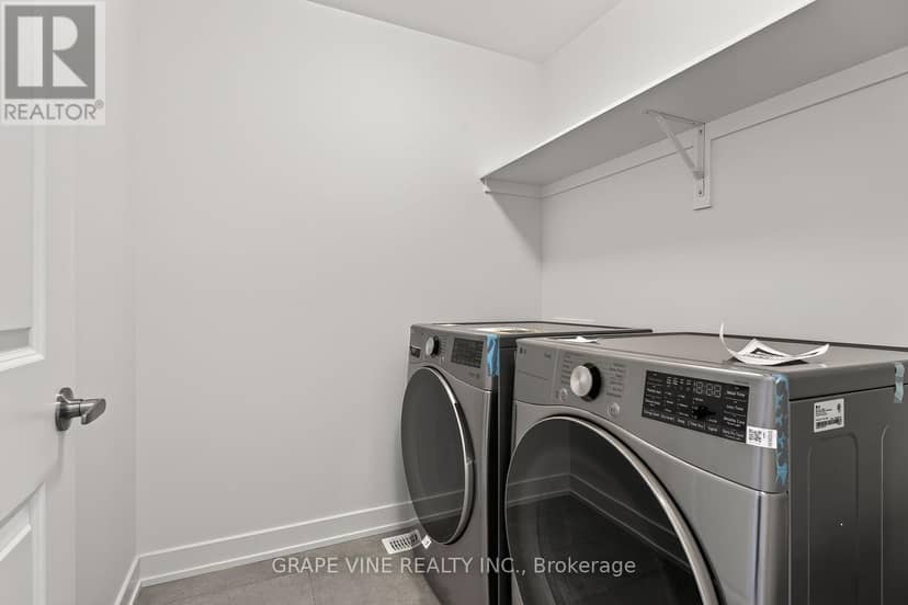 239 Monticello Avenue — photo 27 of 37