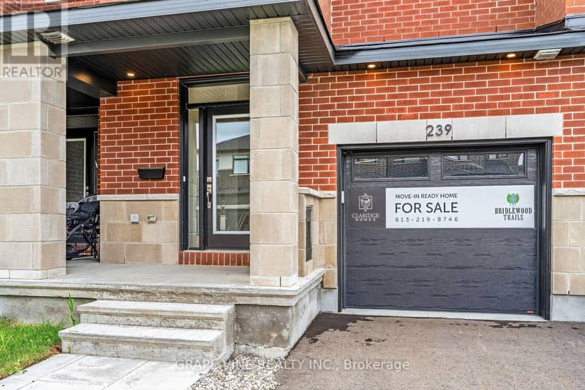 239 Monticello Avenue — photo 3 of 37