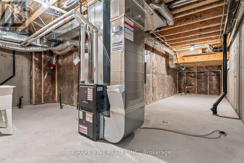 239 Monticello Avenue — photo 33 of 37