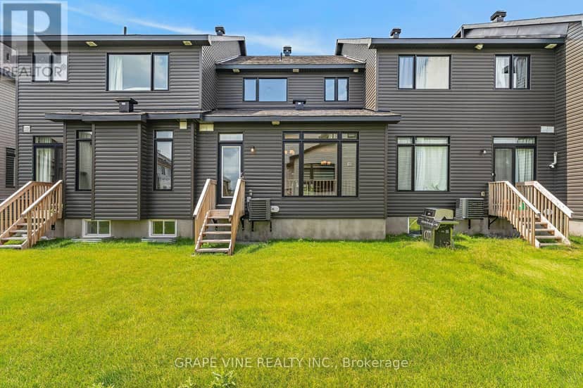 239 Monticello Avenue — photo 36 of 37