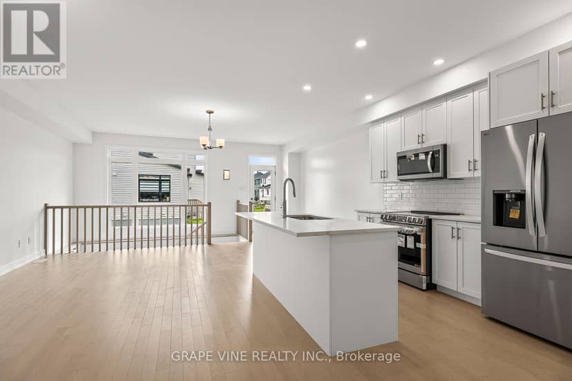 239 Monticello Avenue — photo 7 of 37