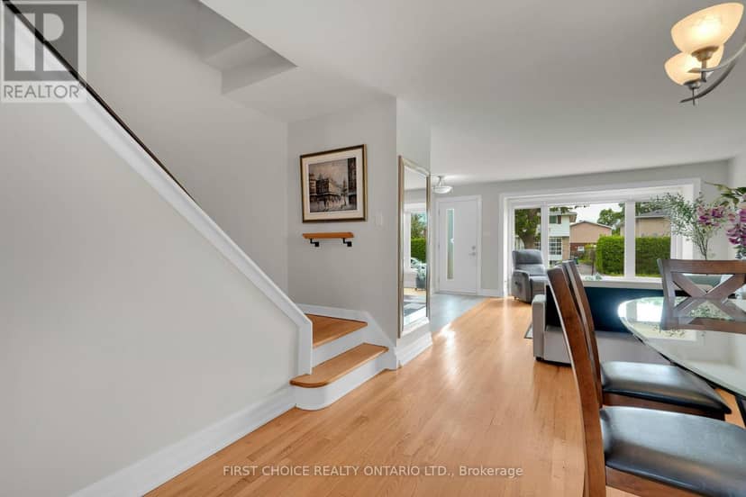 1442 Claymor Avenue — photo 11 of 36