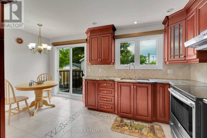 1442 Claymor Avenue — photo 13 of 36