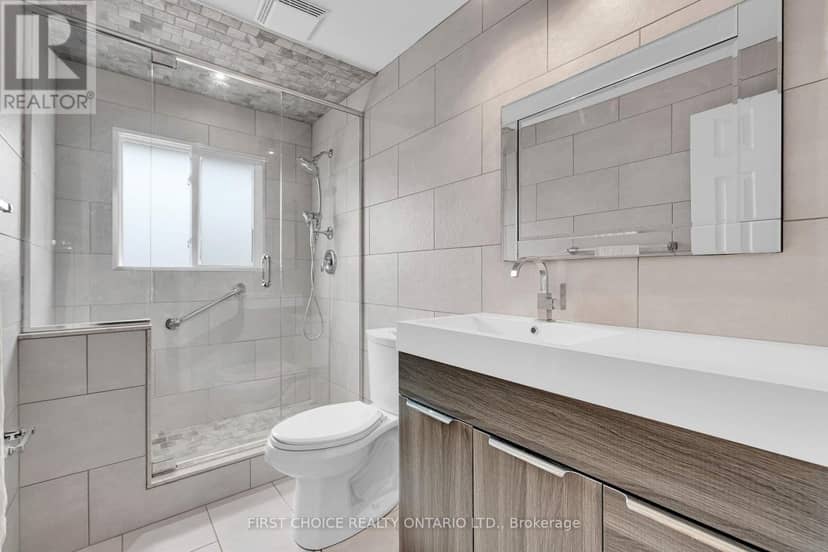1442 Claymor Avenue — photo 18 of 36
