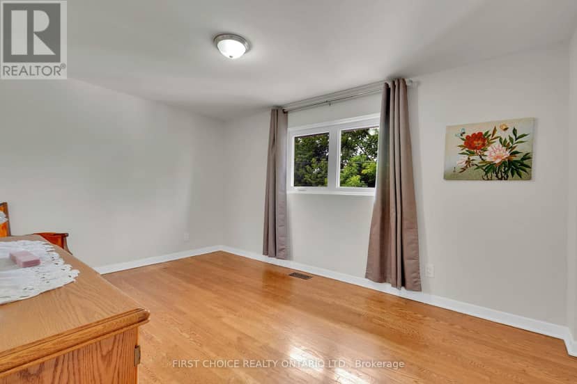 1442 Claymor Avenue — photo 19 of 36