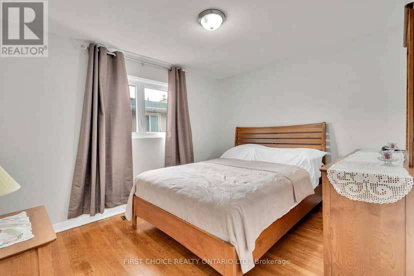 1442 Claymor Avenue — photo 21 of 36