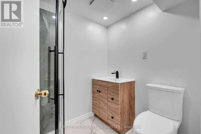 1442 Claymor Avenue — photo 30 of 36