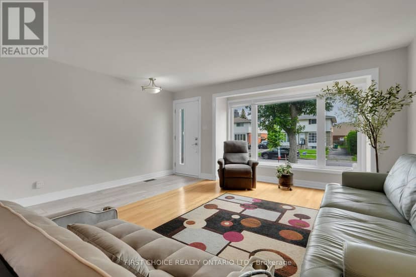 1442 Claymor Avenue — photo 6 of 36