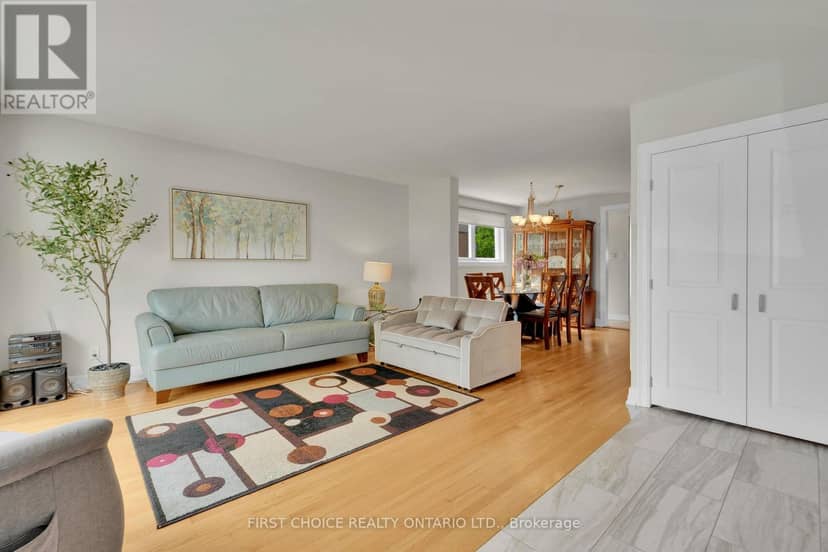 1442 Claymor Avenue — photo 8 of 36