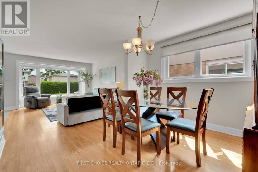 1442 Claymor Avenue — photo 9 of 36