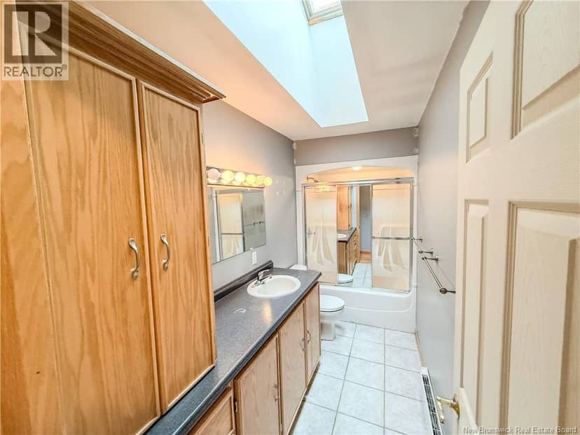 23 Tavener Road — photo 15 of 35