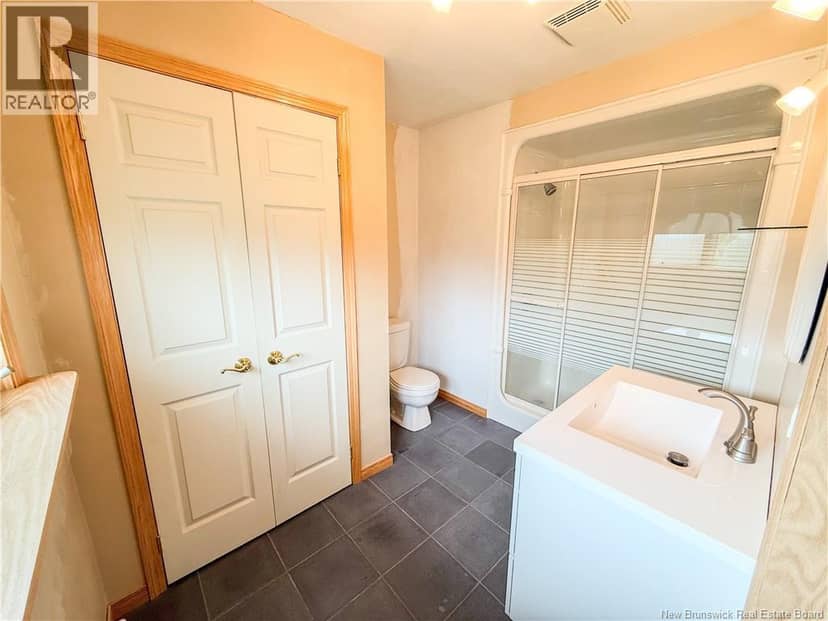 23 Tavener Road — photo 21 of 35