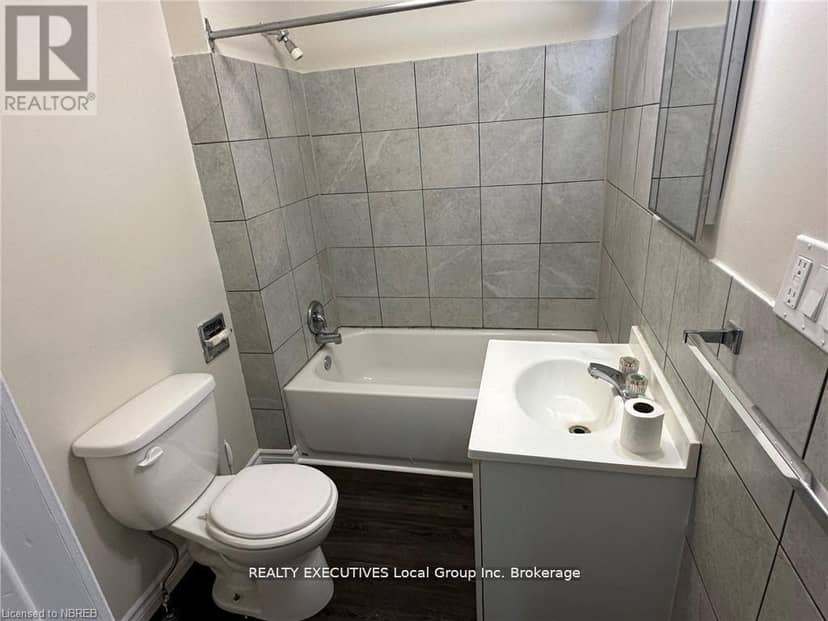 510 Valois Drive — photo 13 of 26