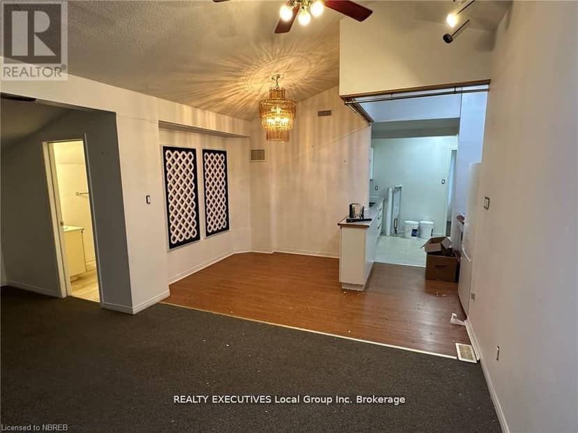 510 Valois Drive — photo 20 of 26