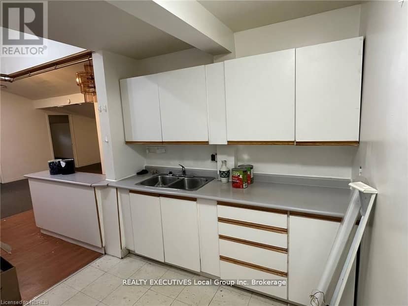 510 Valois Drive — photo 22 of 26