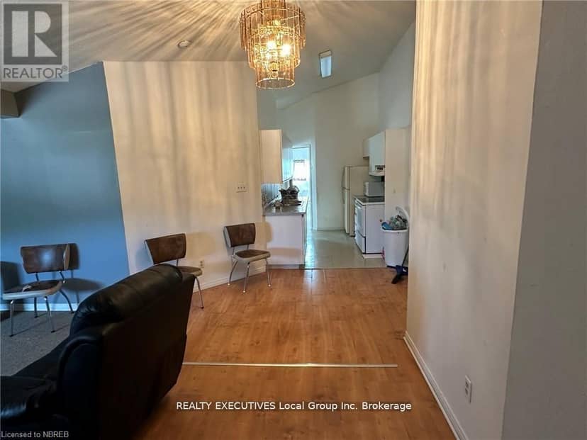 510 Valois Drive — photo 23 of 26