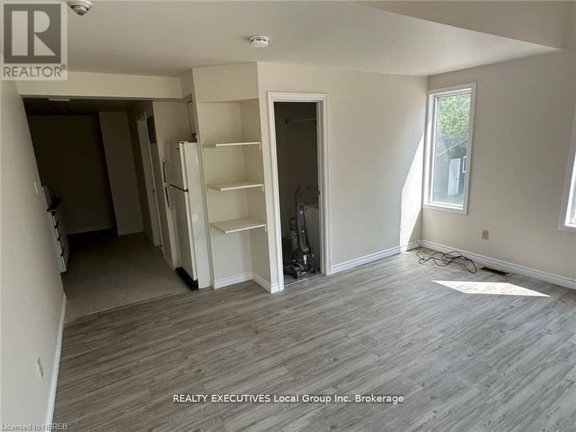 510 Valois Drive — photo 25 of 26
