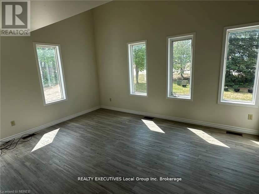 510 Valois Drive — photo 26 of 26