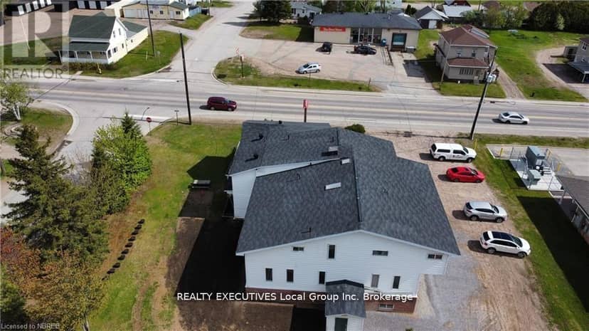 510 Valois Drive, Mattawa, photo 4