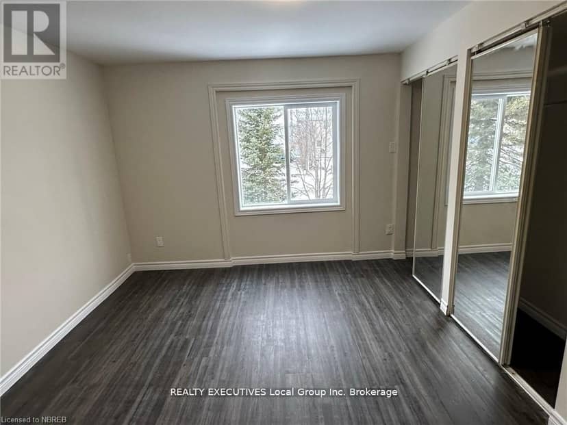 510 Valois Drive — photo 9 of 26