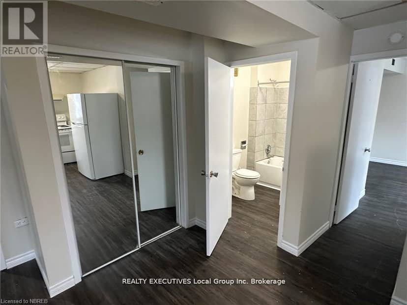 510 Valois Drive — photo 14 of 26