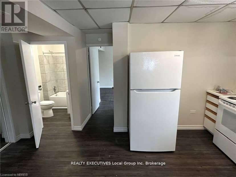 510 Valois Drive — photo 15 of 26