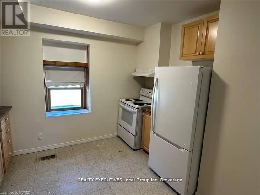510 Valois Drive — photo 17 of 26